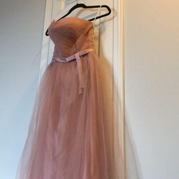 Evening Dress XS - Picture 2 of 5